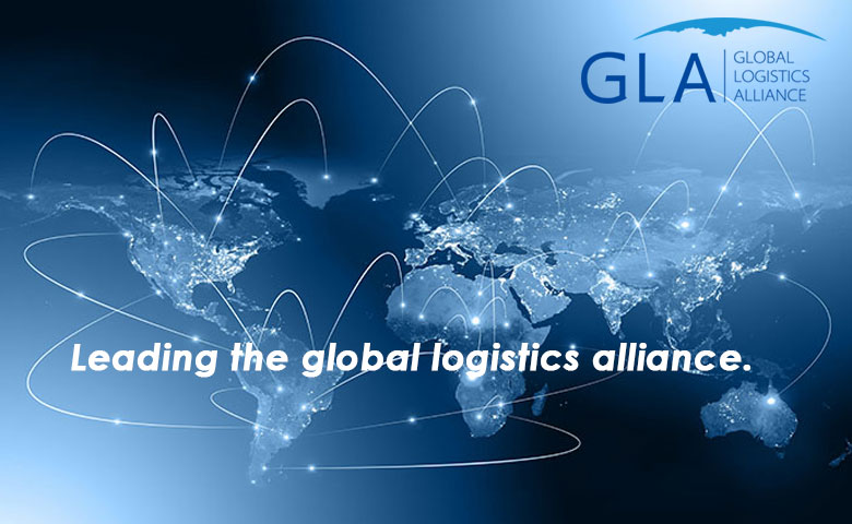 ELCO Partner with GLA