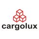Cargolux