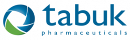 Tabuk-Logo