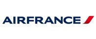 airfrance_logo