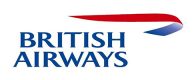 british_air