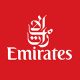 emirates