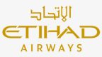 etihad