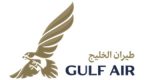 gulfair