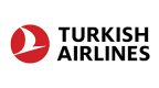 tk